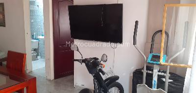 Casa en venta en El Jardin, Pereira · foto 12 de 20
