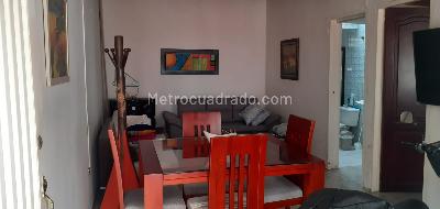 Casa en venta en El Jardin, Pereira · foto 13 de 20