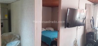 Casa en venta en El Jardin, Pereira · foto 14 de 20