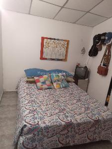 Casa en venta en El Jardin, Pereira · foto 15 de 20