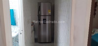 Casa en venta en El Jardin, Pereira · foto 17 de 20