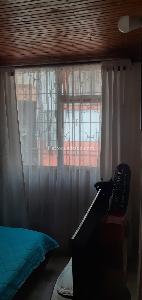 Casa en venta en El Jardin, Pereira · foto 18 de 20