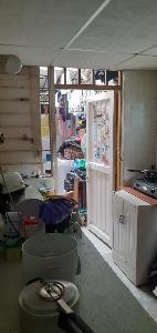 Casa en venta en El Jardin, Pereira · foto 19 de 20