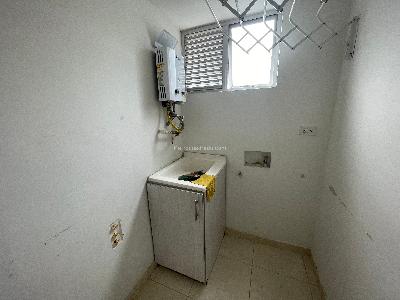 Apartamento en venta en Avenida 19 De Enero, Armenia · foto 3 de 16