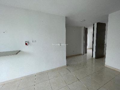 Apartamento en venta en Avenida 19 De Enero, Armenia · foto 5 de 16