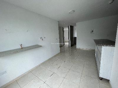 Apartamento en venta en Avenida 19 De Enero, Armenia · foto 6 de 16