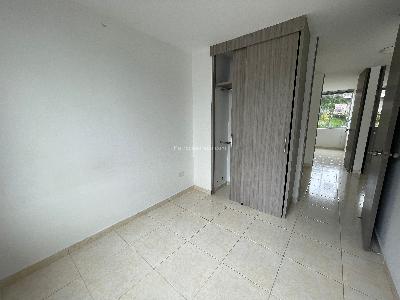 Apartamento en venta en Avenida 19 De Enero, Armenia · foto 9 de 16