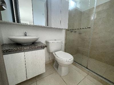 Apartamento en venta en Avenida 19 De Enero, Armenia · foto 10 de 16