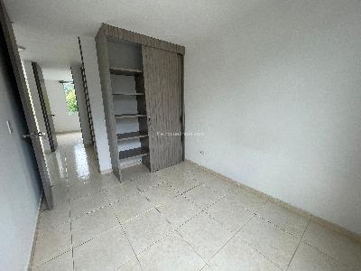 Apartamento en venta en Avenida 19 De Enero, Armenia · foto 11 de 16