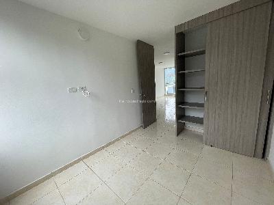 Apartamento en venta en Avenida 19 De Enero, Armenia · foto 12 de 16