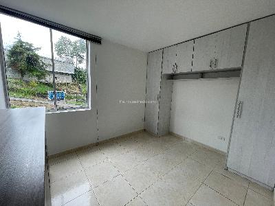 Apartamento en venta en Avenida 19 De Enero, Armenia · foto 13 de 16