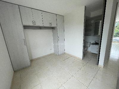 Apartamento en venta en Avenida 19 De Enero, Armenia · foto 14 de 16
