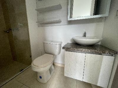 Apartamento en venta en Avenida 19 De Enero, Armenia · foto 15 de 16