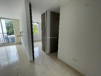 Apartamento en venta en Avenida 19 De Enero, Armenia · foto 16 de 16