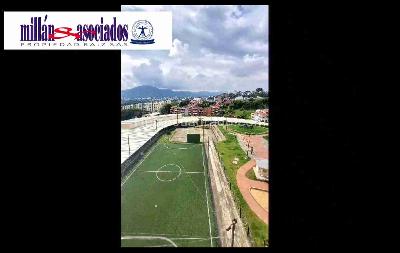 Apartamento en venta en Pinares, Pereira · foto 3 de 10