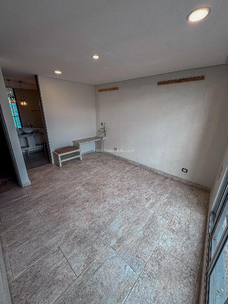Oficina en Arriendo, Av Bolivar, Armenia - Ansicht 4