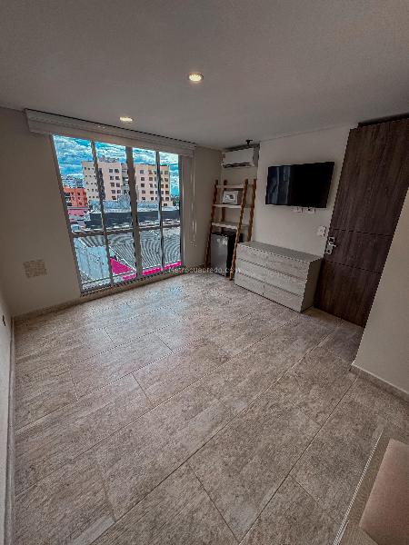 Oficina en Arriendo, Av Bolivar, Armenia - Ansicht 5