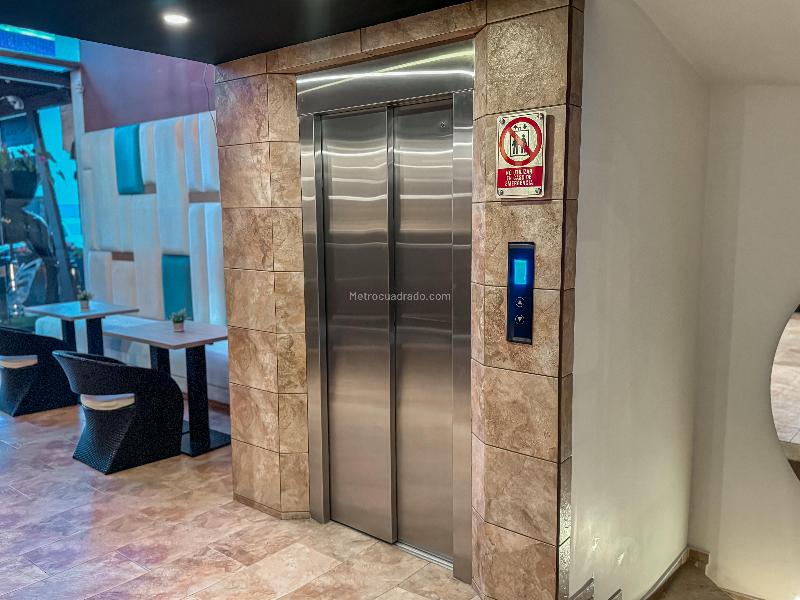 Oficina en Arriendo, Av Bolivar, Armenia - Ansicht 6