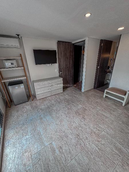 Oficina en Arriendo, Av Bolivar, Armenia - Mehr