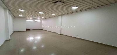 Local Comercial en Arriendo, La Estrella, Manizales