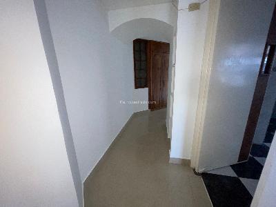 Apartamento de 3 alcobas en venta en Los Profesionales, Armenia, 98 m² · foto 4 de 16