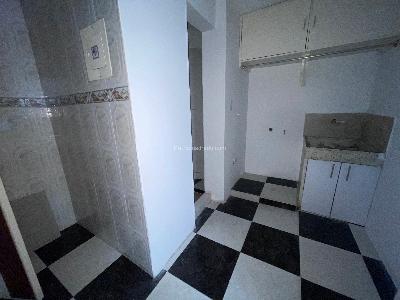 Apartamento de 3 alcobas en venta en Los Profesionales, Armenia, 98 m² · foto 6 de 16