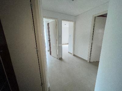 Apartamento de 3 alcobas en venta en Los Profesionales, Armenia, 98 m² · foto 8 de 16