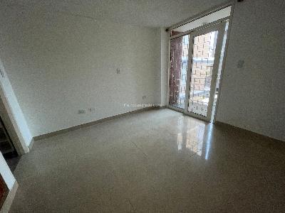 Apartamento de 3 alcobas en venta en Los Profesionales, Armenia, 98 m² · foto 14 de 16