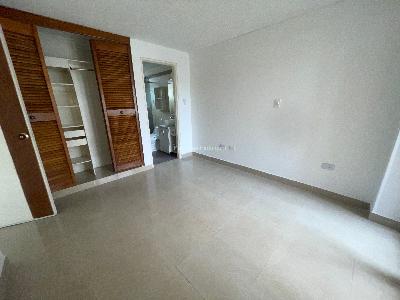 Apartamento de 3 alcobas en venta en Los Profesionales, Armenia, 98 m² · foto 15 de 16