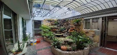 Apartamento en venta en Centro, Pereira · foto 2 de 20