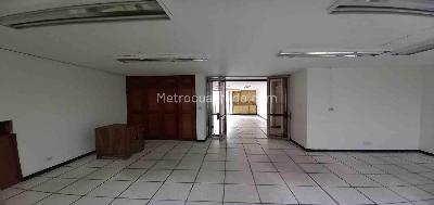 Apartamento en venta en Centro, Pereira · foto 3 de 20