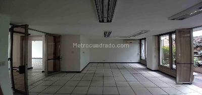 Apartamento en venta en Centro, Pereira · foto 4 de 20