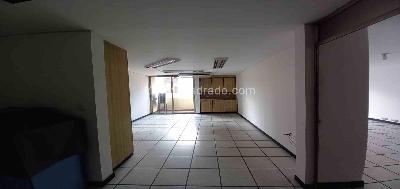 Apartamento en venta en Centro, Pereira · foto 5 de 20