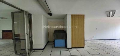 Apartamento en venta en Centro, Pereira · foto 6 de 20