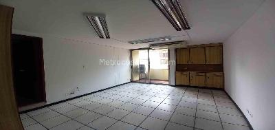 Apartamento en venta en Centro, Pereira · foto 7 de 20