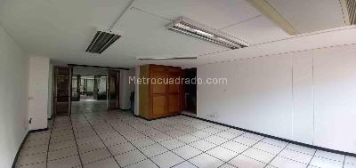 Apartamento en venta en Centro, Pereira · foto 8 de 20
