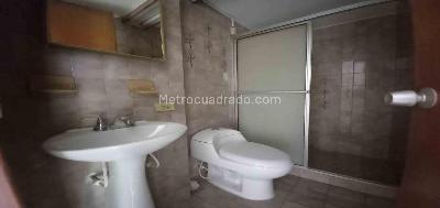Apartamento en venta en Centro, Pereira · foto 10 de 20