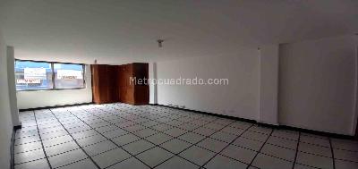 Apartamento en venta en Centro, Pereira · foto 11 de 20