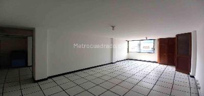 Apartamento en venta en Centro, Pereira · foto 12 de 20