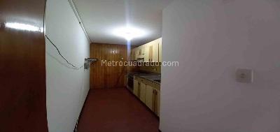 Apartamento en venta en Centro, Pereira · foto 13 de 20