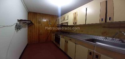Apartamento en venta en Centro, Pereira · foto 14 de 20