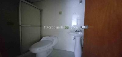 Apartamento en venta en Centro, Pereira · foto 15 de 20