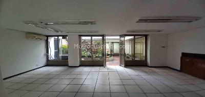 Apartamento en venta en Centro, Pereira · foto 16 de 20