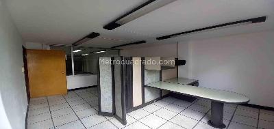 Apartamento en venta en Centro, Pereira · foto 17 de 20