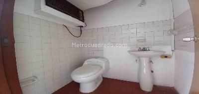 Apartamento en venta en Centro, Pereira · foto 19 de 20