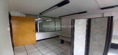Apartamento en venta en Centro, Pereira · foto 20 de 20