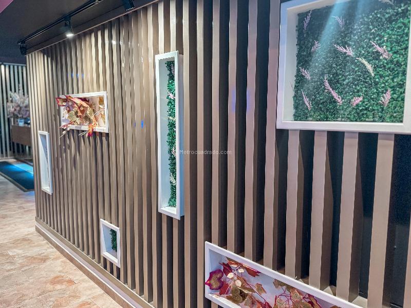 Oficina en Arriendo, Av Bolivar, Armenia - Ansicht 6