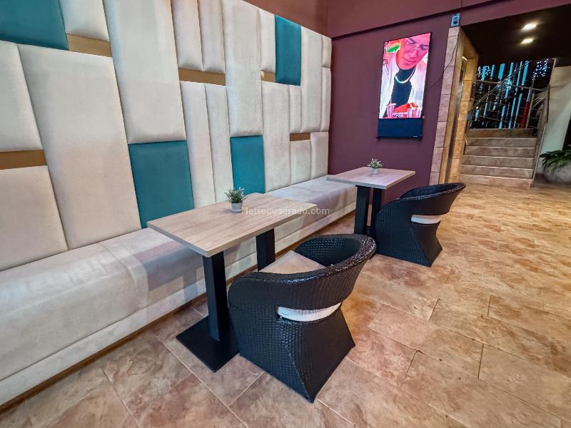 Oficina en Arriendo, Av Bolivar, Armenia - Ansicht 3