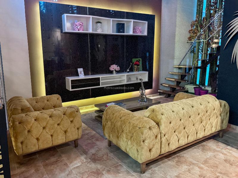 Oficina en Arriendo, Av Bolivar, Armenia - Ansicht 6