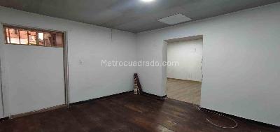 Casa en venta en Centro, Pereira · foto 2 de 20